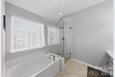 1440 Lockhart Place NW, Concord, NC 28027 - Photo 20