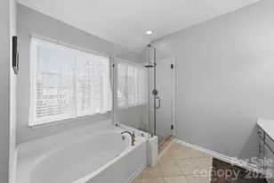 1440 Lockhart Pl NW, Concord, NC 28027 - Photo 20