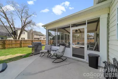 1440 Lockhart Place NW, Concord, NC 28027 - Photo 30