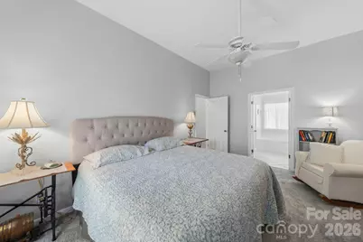 1440 Lockhart Place NW, Concord, NC 28027 - Photo 22