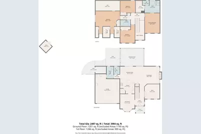 1440 Lockhart Place NW, Concord, NC 28027 - Photo 42