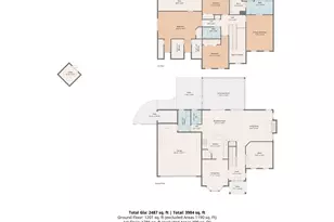 1440 Lockhart Pl NW, Concord, NC 28027 - Photo 42