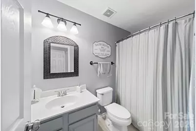 1440 Lockhart Place NW, Concord, NC 28027 - Photo 24