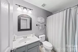 1440 Lockhart Pl NW, Concord, NC 28027 - Photo 24