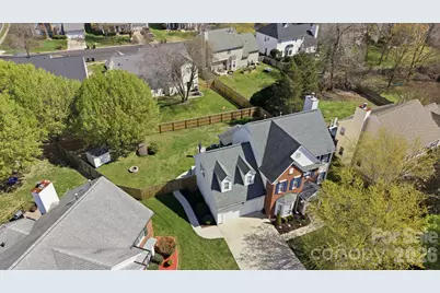 1440 Lockhart Place NW, Concord, NC 28027 - Photo 36