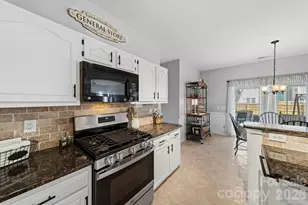 1440 Lockhart Pl NW, Concord, NC 28027 - Photo 10