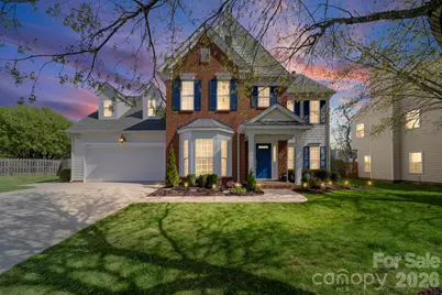 1440 Lockhart Place NW, Concord, NC 28027 - Photo 34