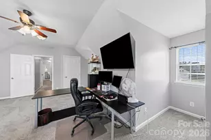 1440 Lockhart Pl NW, Concord, NC 28027 - Photo 28