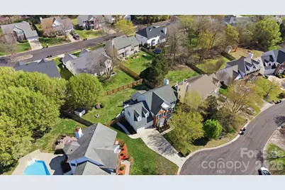 1440 Lockhart Place NW, Concord, NC 28027 - Photo 38