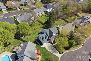 1440 Lockhart Pl NW, Concord, NC 28027 - Photo 38