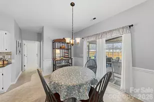 1440 Lockhart Pl NW, Concord, NC 28027 - Photo 12