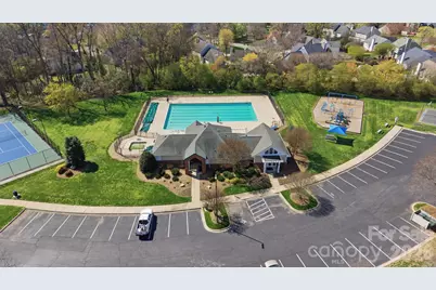 1440 Lockhart Place NW, Concord, NC 28027 - Photo 40