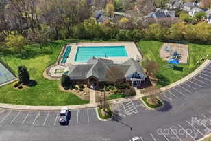 1440 Lockhart Pl NW, Concord, NC 28027 - Photo 40