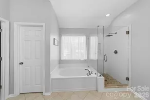 1440 Lockhart Pl NW, Concord, NC 28027 - Photo 18