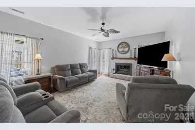 1440 Lockhart Place NW, Concord, NC 28027 - Photo 14