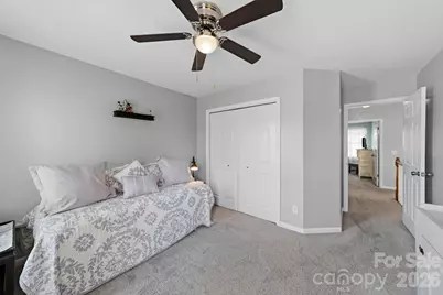 1440 Lockhart Place NW, Concord, NC 28027 - Photo 26