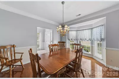 1440 Lockhart Place NW, Concord, NC 28027 - Photo 4