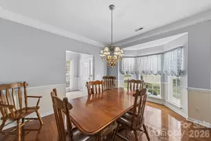 1440 Lockhart Pl NW, Concord, NC 28027 - Photo 4