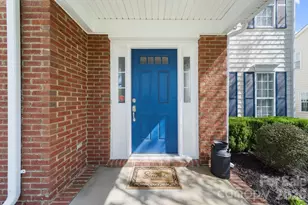 1440 Lockhart Pl NW, Concord, NC 28027 - Photo 2