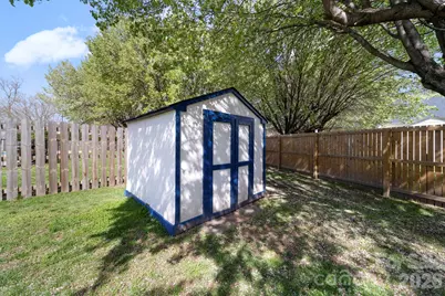 1440 Lockhart Place NW, Concord, NC 28027 - Photo 32