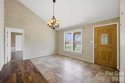 7721 Otts Circle, Lowesville, NC 28164 - Photo 8