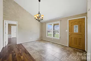 7721 Otts Cir, Stanley, NC 28164 - Photo 8