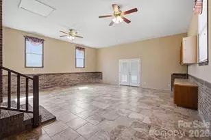 7721 Otts Cir, Stanley, NC 28164 - Photo 24