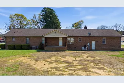 7721 Otts Circle, Lowesville, NC 28164 - Photo 4