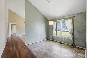 7721 Otts Cir, Stanley, NC 28164 - Photo 14