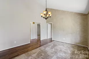 7721 Otts Cir, Stanley, NC 28164 - Photo 28