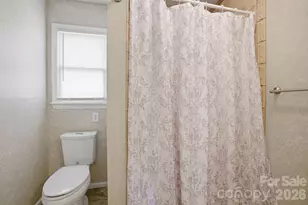 7721 Otts Cir, Stanley, NC 28164 - Photo 20