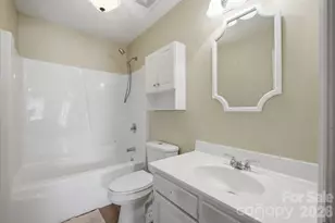 7721 Otts Cir, Stanley, NC 28164 - Photo 22