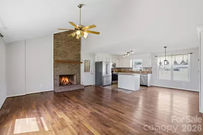 7721 Otts Circle, Lowesville, NC 28164 - Photo 10