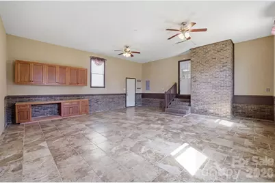 7721 Otts Circle, Lowesville, NC 28164 - Photo 26
