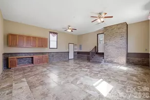 7721 Otts Cir, Stanley, NC 28164 - Photo 26