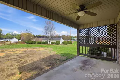 7721 Otts Circle, Lowesville, NC 28164 - Photo 6