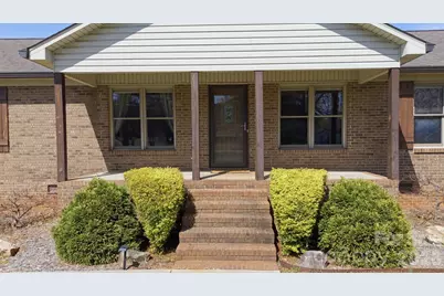 7721 Otts Circle, Lowesville, NC 28164 - Photo 32