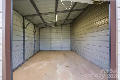 7721 Otts Circle, Lowesville, NC 28164 - Photo 30