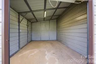 7721 Otts Cir, Stanley, NC 28164 - Photo 30