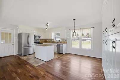 7721 Otts Circle, Lowesville, NC 28164 - Photo 12