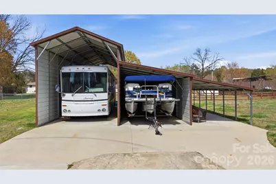 7721 Otts Circle, Lowesville, NC 28164 - Photo 2