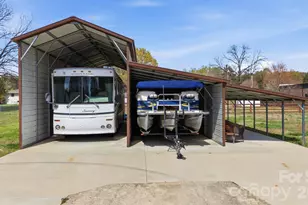 7721 Otts Cir, Stanley, NC 28164 - Photo 2