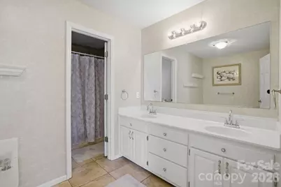 7721 Otts Circle, Lowesville, NC 28164 - Photo 18