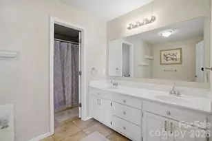 7721 Otts Cir, Stanley, NC 28164 - Photo 18