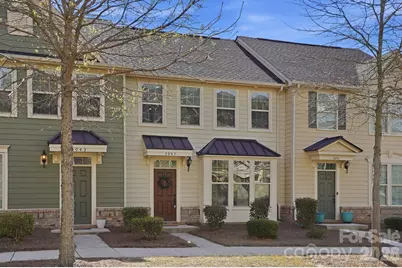 3047 Potomac River Parkway, Charlotte, NC 28217 - Photo 2