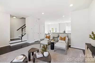 3047 Potomac River Parkway, Charlotte, NC 28217 - Photo 4