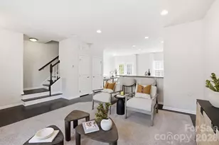 3047 Potomac River Pkwy, Charlotte, NC 28217 - Photo 4