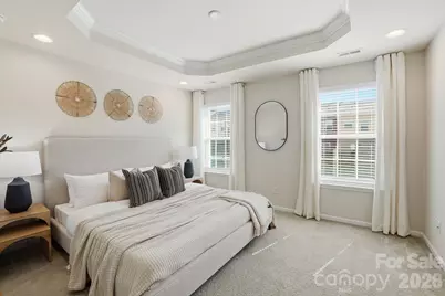 3047 Potomac River Parkway, Charlotte, NC 28217 - Photo 10