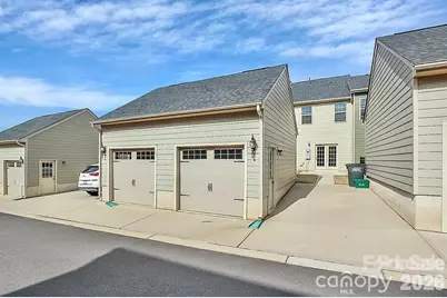 3047 Potomac River Parkway, Charlotte, NC 28217 - Photo 18