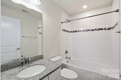 3047 Potomac River Parkway, Charlotte, NC 28217 - Photo 16